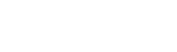 Lifetime Dental Care