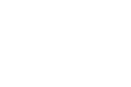 Lorton & Springfield Dental Implant & Oral Surgery