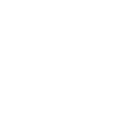 McLean Dental Loft