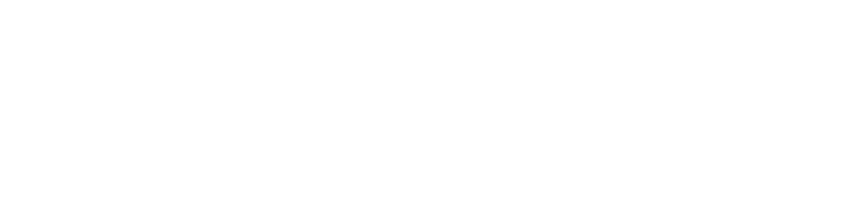 Optimal Dental Center