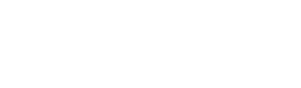 South Riding Oral & Implant Surgery