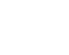Starlight Smiles Pediatric Dentistry